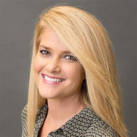 Heather stone - Heather Stone CHRS, CEBS, ChSnp Heather has 20 years of experience in the insurance industry. Her passion for health insurance started with a family tragedy with her young child and now is an ...